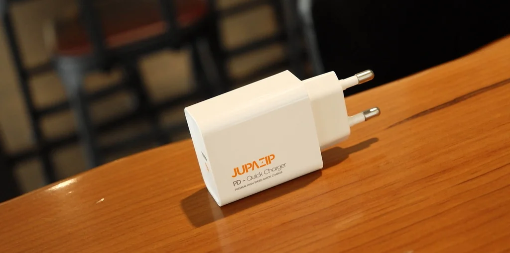 Photo shared by Ananya G.